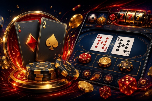 qk33